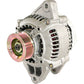 400-52330-JN J&N Electrical Products Alternator