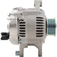400-52331-JN J&N Electrical Products Alternator
