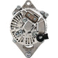 400-52331-JN J&N Electrical Products Alternator
