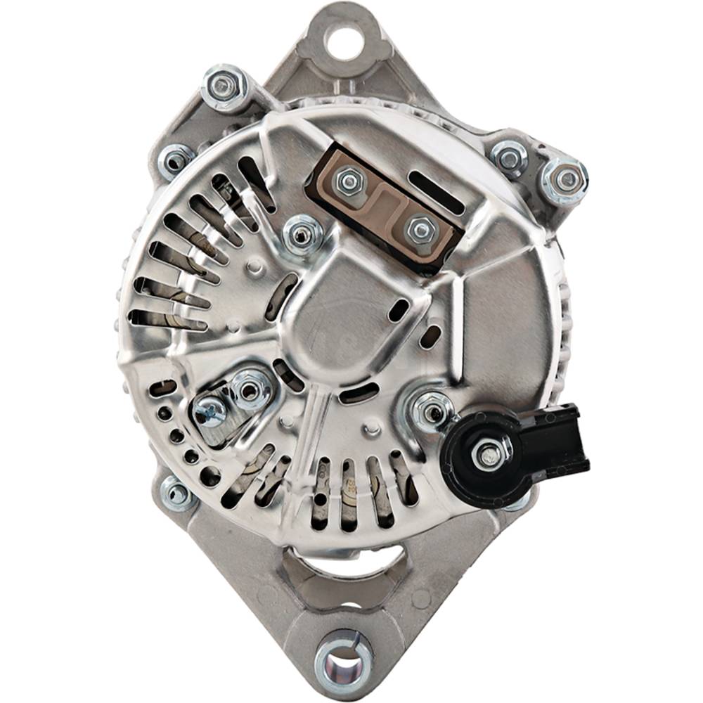 400-52331-JN J&N Electrical Products Alternator