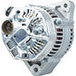 400-52332-JN J&N Electrical Products Alternator