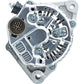 400-52332-JN J&N Electrical Products Alternator