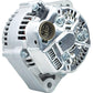 400-52332-JN J&N Electrical Products Alternator