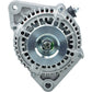 400-52332-JN J&N Electrical Products Alternator