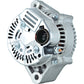 400-52337-JN J&N Electrical Products Alternator