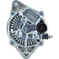 400-52337-JN J&N Electrical Products Alternator