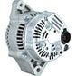 400-52337-JN J&N Electrical Products Alternator