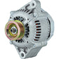 400-52337-JN J&N Electrical Products Alternator