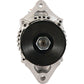 400-52344-JN J&N Electrical Products Alternator