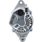 400-52346-JN J&N Electrical Products Alternator