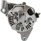 400-52347-JN J&N Electrical Products Alternator