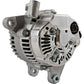 400-52347-JN J&N Electrical Products Alternator