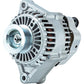 400-52352-JN J&N Electrical Products Alternator