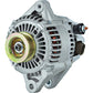 400-52355-JN J&N Electrical Products Alternator