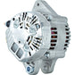 400-52357-JN J&N Electrical Products Alternator