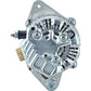 400-52357-JN J&N Electrical Products Alternator