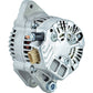 400-52357-JN J&N Electrical Products Alternator