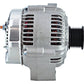 400-52361-JN J&N Electrical Products Alternator