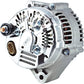 400-52361-JN J&N Electrical Products Alternator