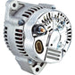 400-52361-JN J&N Electrical Products Alternator