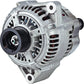400-52361-JN J&N Electrical Products Alternator