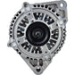 400-52361-JN J&N Electrical Products Alternator
