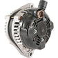 400-52368R-JN J&N Electrical Products Alternator