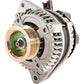 400-52368R-JN J&N Electrical Products Alternator