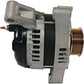 400-52370R-JN J&N Electrical Products Alternator
