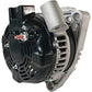 400-52370R-JN J&N Electrical Products Alternator
