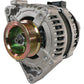 400-52370R-JN J&N Electrical Products Alternator