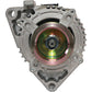 400-52370R-JN J&N Electrical Products Alternator
