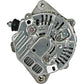 400-52375-JN J&N Electrical Products Alternator