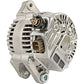 400-52375-JN J&N Electrical Products Alternator