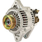 400-52375-JN J&N Electrical Products Alternator