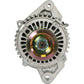 400-52375-JN J&N Electrical Products Alternator