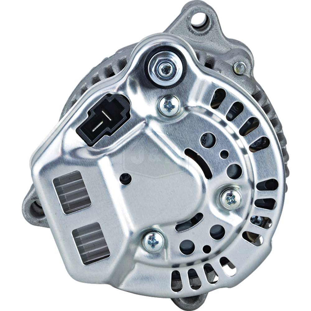 400-52377-JN J&N Electrical Products Alternator