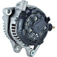400-52379R-JN J&N Electrical Products Alternator