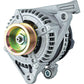 400-52379R-JN J&N Electrical Products Alternator