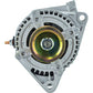 400-52379R-JN J&N Electrical Products Alternator