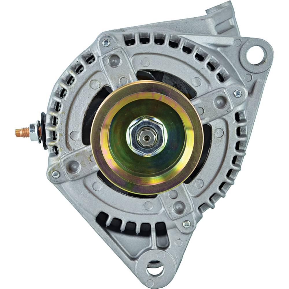 400-52379R-JN J&N Electrical Products Alternator