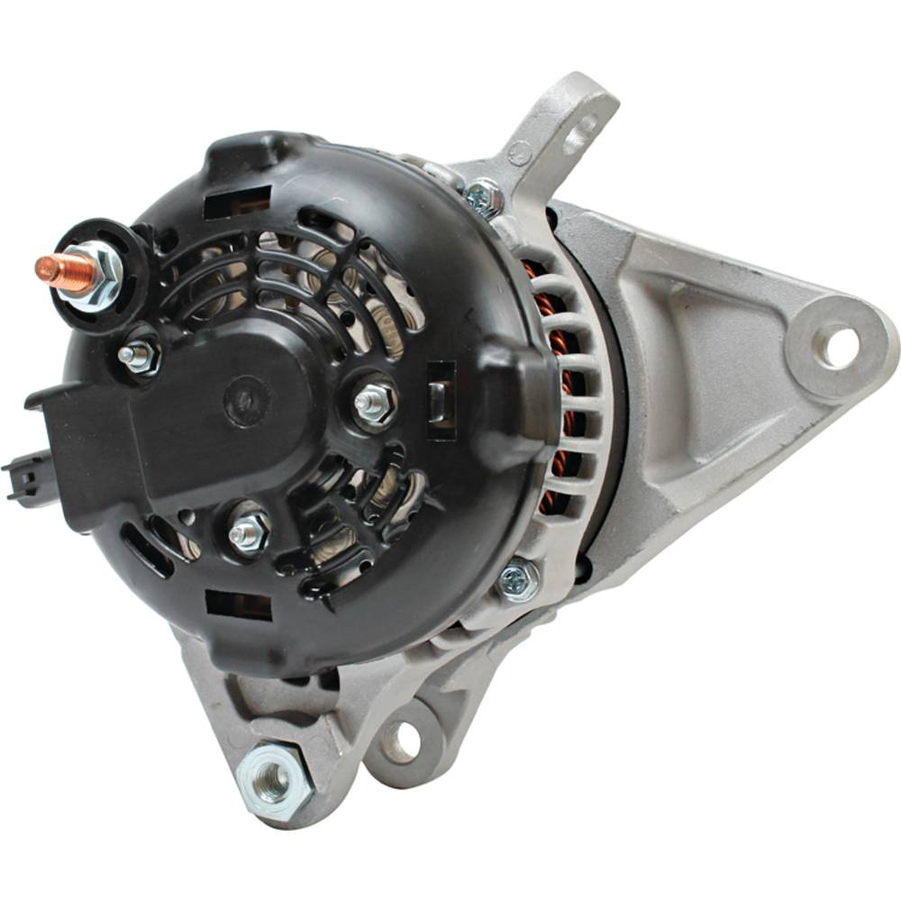 400-52383R-JN J&N Electrical Products Alternator