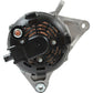 400-52383R-JN J&N Electrical Products Alternator