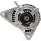 400-52383R-JN J&N Electrical Products Alternator