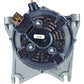 400-52387R-JN J&N Electrical Products Alternator