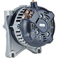 400-52387R-JN J&N Electrical Products Alternator