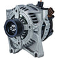 400-52387R-JN J&N Electrical Products Alternator