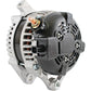 400-52390R-JN J&N Electrical Products Alternator