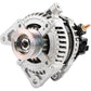 400-52390R-JN J&N Electrical Products Alternator