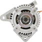 400-52390R-JN J&N Electrical Products Alternator